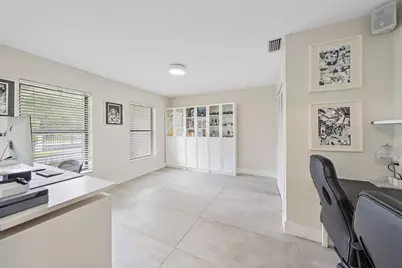 14039 Greentree Trail, Wellington, FL 33414 - Photo 7