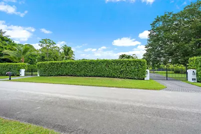 14039 Greentree Trail, Wellington, FL 33414 - Photo 25