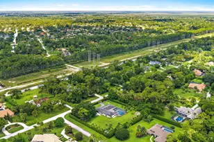 14039 Greentree Trail, Wellington, FL 33414 - Photo 31
