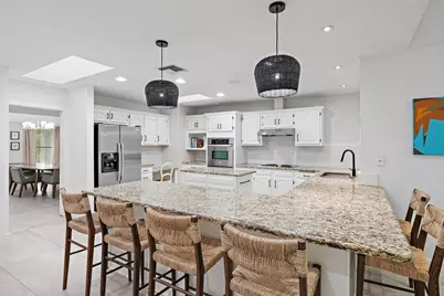 14039 Greentree Trail, Wellington, FL 33414 - Photo 11