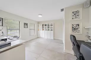 14039 Greentree Trail, Wellington, FL 33414 - Photo 17