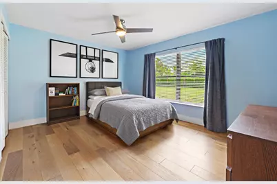 14039 Greentree Trail, Wellington, FL 33414 - Photo 15