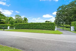 14039 Greentree Trail, Wellington, FL 33414 - Photo 25