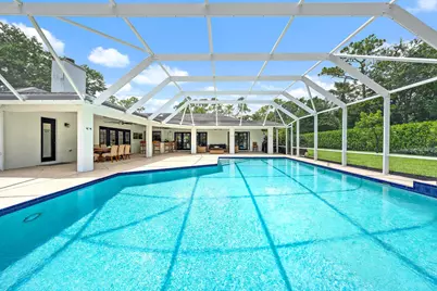 14039 Greentree Trail, Wellington, FL 33414 - Photo 19