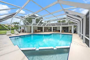14039 Greentree Trail, Wellington, FL 33414 - Photo 21