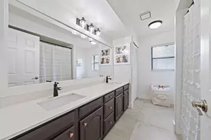 14039 Greentree Trail, Wellington, FL 33414 - Photo 13