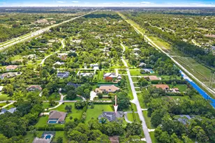 14039 Greentree Trail, Wellington, FL 33414 - Photo 29