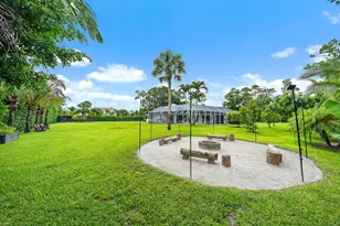 14039 Greentree Trail, Wellington, FL 33414 - Photo 23