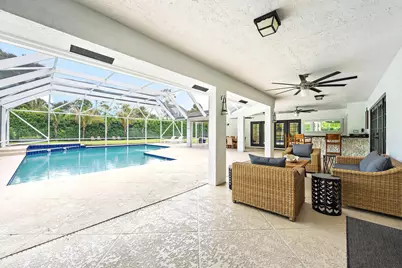 14039 Greentree Trail, Wellington, FL 33414 - Photo 21