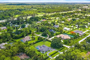 14039 Greentree Trail, Wellington, FL 33414 - Photo 27