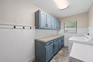 14039 Greentree Trail, Wellington, FL 33414 - Photo 19
