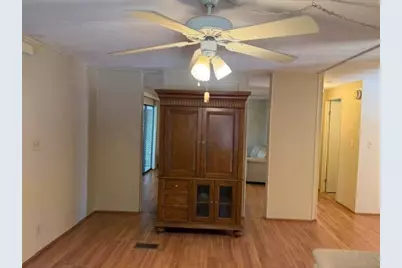 126 Yuma Way, Fort Pierce, FL 34946 - Photo 19