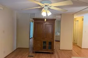 126 Yuma Way, Fort Pierce, FL 34946 - Photo 19