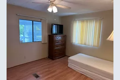 126 Yuma Way, Fort Pierce, FL 34946 - Photo 25