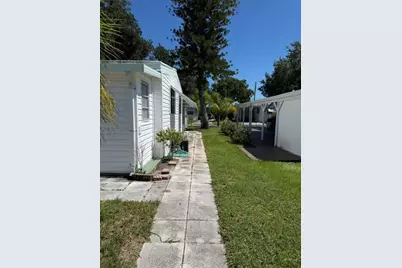 126 Yuma Way, Fort Pierce, FL 34946 - Photo 13