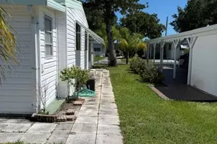 126 Yuma Way, Fort Pierce, FL 34946 - Photo 13
