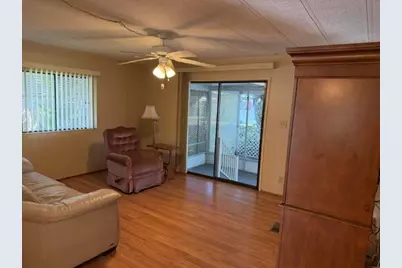 126 Yuma Way, Fort Pierce, FL 34946 - Photo 21