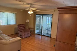126 Yuma Way, Fort Pierce, FL 34946 - Photo 21