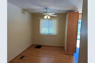 126 Yuma Way, Fort Pierce, FL 34946 - Photo 17