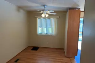 126 Yuma Way, Fort Pierce, FL 34946 - Photo 17