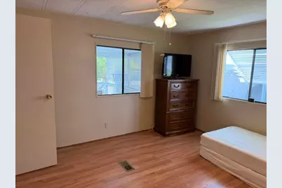 126 Yuma Way, Fort Pierce, FL 34946 - Photo 23