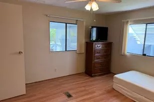 126 Yuma Way, Fort Pierce, FL 34946 - Photo 23