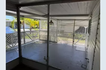 126 Yuma Way, Fort Pierce, FL 34946 - Photo 5