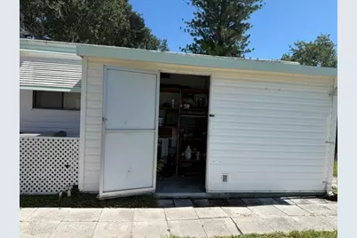 126 Yuma Way, Fort Pierce, FL 34946 - Photo 11