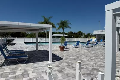 126 Yuma Way, Fort Pierce, FL 34946 - Photo 29