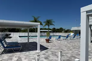 126 Yuma Way, Fort Pierce, FL 34946 - Photo 29