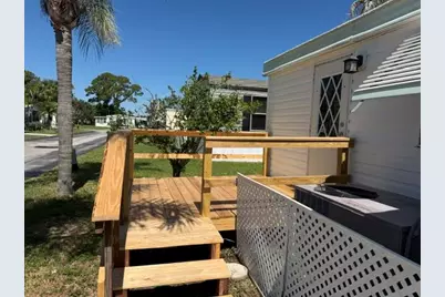 126 Yuma Way, Fort Pierce, FL 34946 - Photo 9
