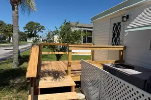 126 Yuma Way, Fort Pierce, FL 34946 - Photo 9