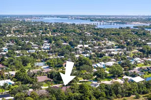 1024 SW Catalina St, Palm City, FL 34990 - Photo 49