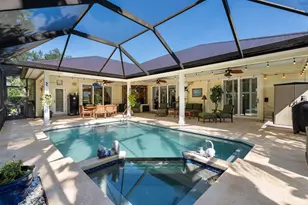 1024 SW Catalina St, Palm City, FL 34990 - Photo 5