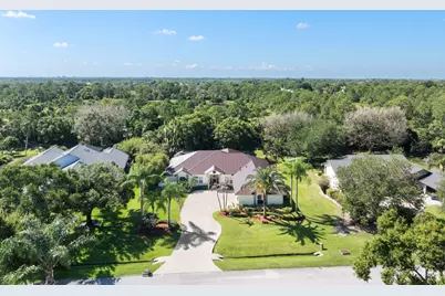1024 SW Catalina Street, Palm City, FL 34990 - Photo 59