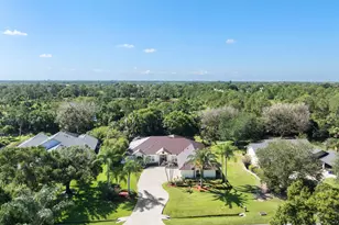1024 SW Catalina St, Palm City, FL 34990 - Photo 59