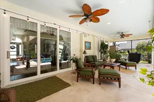 1024 SW Catalina St, Palm City, FL 34990 - Photo 35