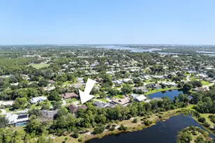 1024 SW Catalina St, Palm City, FL 34990 - Photo 51