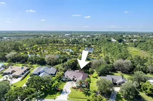 1024 SW Catalina St, Palm City, FL 34990 - Photo 53