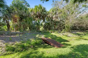 1024 SW Catalina St, Palm City, FL 34990 - Photo 57
