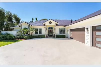 1024 SW Catalina Street, Palm City, FL 34990 - Photo 47
