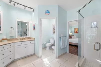 1024 SW Catalina Street, Palm City, FL 34990 - Photo 27