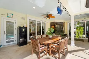 1024 SW Catalina St, Palm City, FL 34990 - Photo 21
