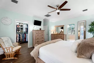 1024 SW Catalina St, Palm City, FL 34990 - Photo 25