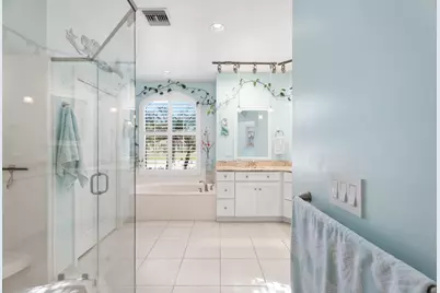 1024 SW Catalina Street, Palm City, FL 34990 - Photo 25