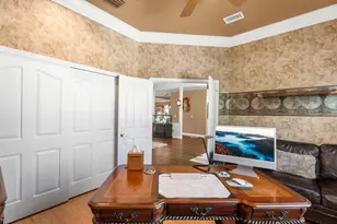 1024 SW Catalina St, Palm City, FL 34990 - Photo 23