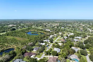 1024 SW Catalina St, Palm City, FL 34990 - Photo 43