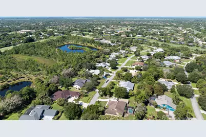 1024 SW Catalina Street, Palm City, FL 34990 - Photo 45
