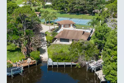 1024 SW Catalina Street, Palm City, FL 34990 - Photo 39