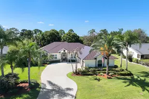 1024 SW Catalina St, Palm City, FL 34990 - Photo 47